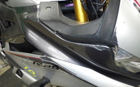 YAMAHA YZF-R25 A 2014 RG43J