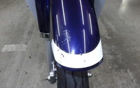 HONDA C125 SUPER CUB 1997 JA48