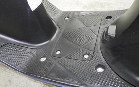 SUZUKI ADDRESS V50 Gen.2 CA44A