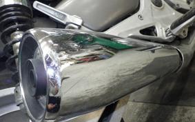 HONDA X4 1998 SC38