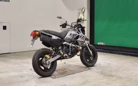 KAWASAKI KSR110 KL110A