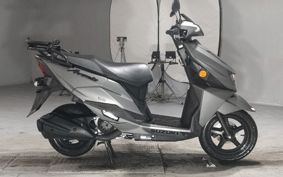 SUZUKI AVENIS 125 2023 EA12J
