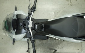 HONDA ADV160