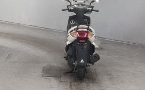 YAMAHA CYGNUS 125 X SE44J