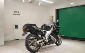 YAMAHA TZR250 2026 3MA