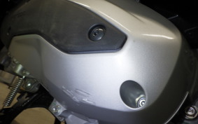 HONDA ADV160 2025 KF54