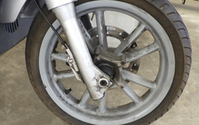 APRILIA LIBERTY200 2023