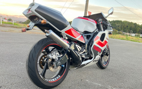 YAMAHA TZR250 R 3XV