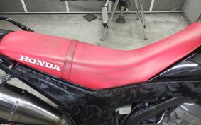 HONDA CRF250M 2005 MD44