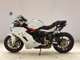 Фото Ducati SS937S 2020 с японского аукциона