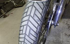 KAWASAKI Z900 2006 Z1F