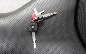 HONDA NC750X DCT 2014 RC72