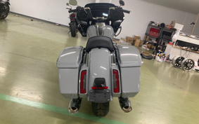 HARLEY  HARLEY FLTRXSE ROAD GLIDE  2024 KH7