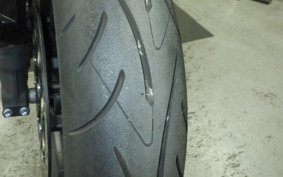 HONDA CBR650R 2024 RH03