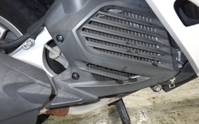 YAMAHA TRICITY 125 SE82J