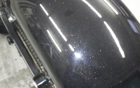 HARLEY FXSTB 1340 1999