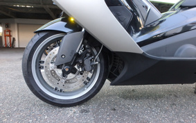 BMW C650GT 2013 0133