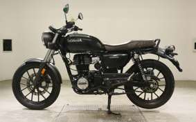 HONDA GB350 2023 NC59