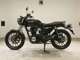 Фото Honda GB350 2023 с японского аукциона