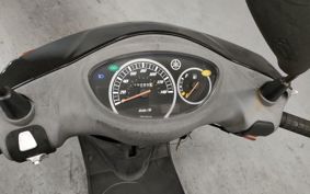 YAMAHA AKUSHI STREET SE53J