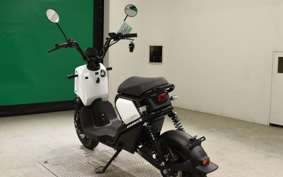 HONDA ZOOMERE 2022