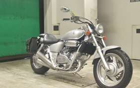 HONDA MAGNA 250 1998 MC29