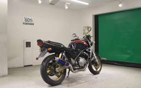 KAWASAKI BALIUS 250 Gen.2