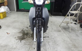 HONDA C50 SUPER CUB AA04