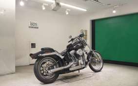 HARLEY FXST 1450 2004