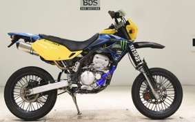 SUZUKI 250SB LX250L
