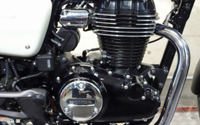HONDA GB350 2026 NC59