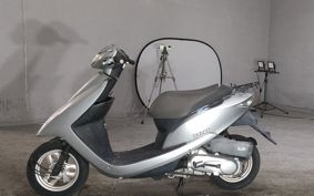 HONDA DIO AF68