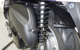 YAMAHA VINO 50 SA37J