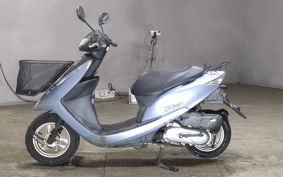 HONDA DIO AF62