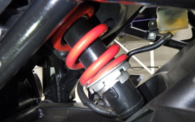 SUZUKI ｼﾞｸｻｰ150 NG4BG