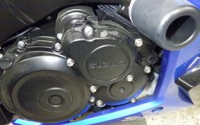 SUZUKI GSX-S1000F 2017 GT79B