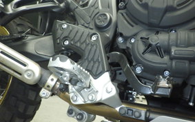 YAMAHA TENERE 700 2022 DM13J