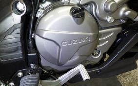 SUZUKI DL650 ( V-Strom 650 ) XTA 2025 C733M