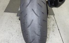 KAWASAKI Z900RS 2020 ZR900C