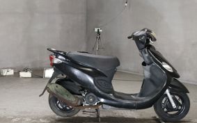 SYM X`PRO50KAZE HP05U