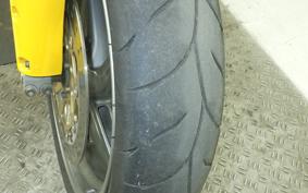 DUCATI SS1000DS 2003