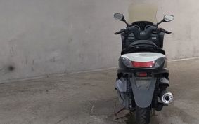 YAMAHA GRAND MAJESTY250 SG15J