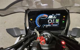 SUZUKI GSX-8S 2023 EM1AA