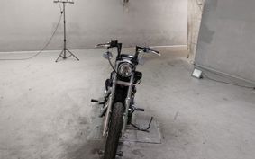 HARLEY HARLEY XL1200R 2008 CV3