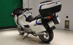 BMW R1200RT 2006