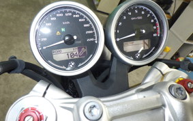BMW R NINE T 2023