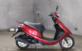 HONDA DIO AF68