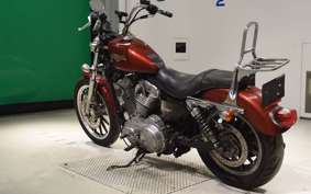 OTHER +HD. XL883L-I 2008