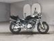 Фото Kawasaki BALIUS250-2 с японского аукциона
