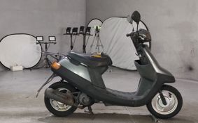 YAMAHA JOG APRIO SA11J